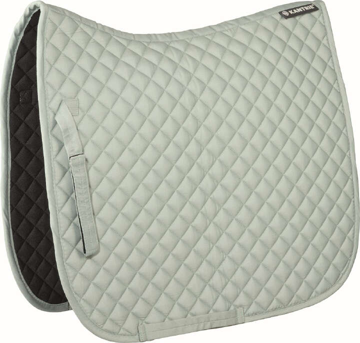 KANTRIE Schabracke Felix, pistazie